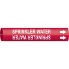 Tags - 2267-4128-D-ND - DigiKey