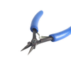 Pliers - S231-ND - DigiKey