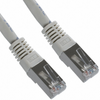 Modular/Ethernet Cables (RJ45, RJ11) - AE10189-ND - DigiKey