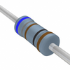 Through Hole Resistors - MFR100FRF52-681R-ND - DigiKey