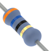 Through Hole Resistors - RSMF5JT36R0-ND - DigiKey