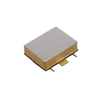 RF Amplifiers - AMS-162-PIN - Quarktwin Technology Ltd.