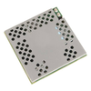 RF Transceiver Modules and Modems - CC-WMX-L96C-TE - Quarktwin Technology Ltd.