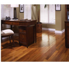 Triangulo Exotic Hardwood Flooring 3 inch Brazilian Teak - SOLBt3 - Hardwood Brokers Corp.