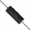 Through Hole Resistors - MTL-3-.01-ND - DigiKey