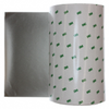 RFI and EMI - Shielding and Absorbing Materials - 3M5020D-ND - DigiKey