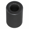 Cable Ferrites -- 240-2067-ND - Image