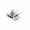 Tactile Switches - EG6077-ND - DigiKey