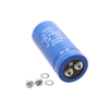 Aluminum Electrolytic Capacitors - 36DX482G050AB2A-ND - DigiKey