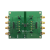 Evaluation and Demonstration Boards and Kits - MAX14432FSEVKIT#-ND - DigiKey