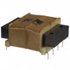 Power Transformers -- 237-1000-ND - Image
