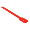 Reclosable Fasteners - 1436-1792-ND - DigiKey