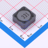 Inductors/Coils/Transformers >> Inductors (SMD) -- CYH125-330UH