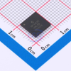 Single Chip Microcomputer/Microcontroller >> Microcontroller Units (MCUs/MPUs/SOCs) - PIC18F46K80-I/ML - LCSC Electronics Technology (HK) Limited