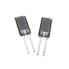 Sensors, Transducers - Humidity, Moisture Sensors -- HS-20