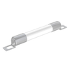 Electrical, Specialty Fuses - 16CT-ND - DigiKey