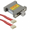 Development Boards, Kits, Programmers - Programmers, Emulators, and Debuggers - PIC-KIT3 - Acme Chip Technology Co., Limited