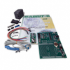 Development Boards, Kits, Programmers - Evaluation Boards - Embedded MCU, DSP Evaluation Boards - 101-0680 - Acme Chip Technology Co., Limited