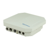 Dragonfly Outdoor Wi-Fi 6 (802.11ax) Access Point - DAP645-RW - Belden Inc.