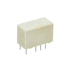 Relays - Signal Relays, Up to 2 Amps - D3423 - Shenzhen Shengyu Electronics Technology Limited