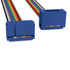 Rectangular Cable Assemblies - C3AEG-1036M-ND - DigiKey