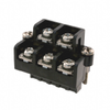 Headers, Plugs and Sockets - APC1146-ND - DigiKey
