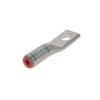Lugs - 298-21772-ND - DigiKey