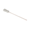 Terminal Block Jumpers - 2946-2002-493-ND - DigiKey