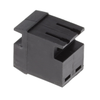 Headers, Plugs and Sockets - EO0201000000G-ND - DigiKey