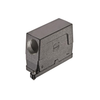 Heavy Duty Connector Housings, Hoods, Bases - 19400240569-ND - DigiKey