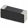 RF Antennas - 553-1694-6-ND - DigiKey