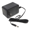 AC AC Wall Power Adapters -- 2882-77DA-12-12-ND - Image