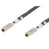 Jumper Wires, Pre-Crimped Leads - 900-2245631122-ND - DigiKey