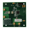 Analog to Digital Converters (ADCs) Evaluation Boards - ISLA112P50IR72EV1Z-ND - DigiKey