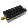 Attenuators - 5328-SA4010SMA-ND - DigiKey