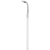 Clean Room Swabs and Brushes - 2827-210B-H-ND - DigiKey