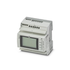 Meters - 277-2908307-ND - DigiKey