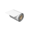 Accessories - 281-2005040000-ND - DigiKey