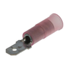 Quick Connects, Quick Disconnect Connectors - 0190250003-ND - DigiKey