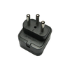 Power Entry Connector Accessories - 1175-2103-ND - DigiKey