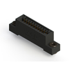Edgeboard Connectors - 151-895-011-525-103-ND - DigiKey
