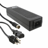 AC DC Desktop, Wall Power Adapters - EPS518-ND - DigiKey