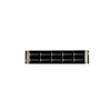 Solar Cells - 1996-1023-ND - DigiKey