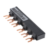 Circuit Protection Accessories - 4008-GV2G245-ND - DigiKey