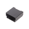 Rectangular Connector Accessories - 609-6140-ND - DigiKey