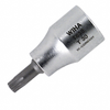 Sockets, Handles - 76324-ND - DigiKey