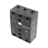 Solid State Relays - 172-PM6760D50P-ND - DigiKey