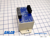 SYMC Protection Relays -- 355400
