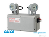 COHI MISC - N2RF1221 - Galco Industrial Electronics