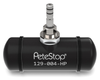 Pipe Plug, Petestop®, Inflatable Line Stop, Hp, 4